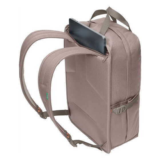 Vaude Coreway Daypack 40 cm Laptop compartment