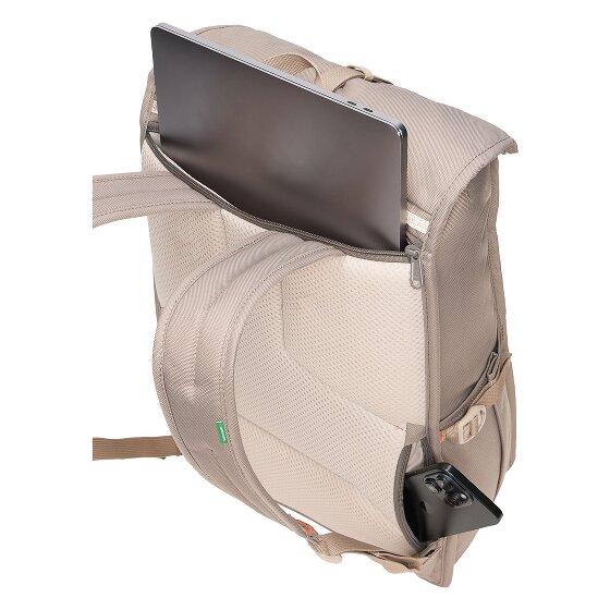 Vaude Coreway Daypack 45 cm Laptop compartment