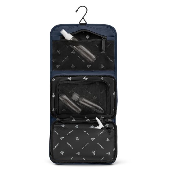 Pactastic Urban Collection Toilet bag 24 cm