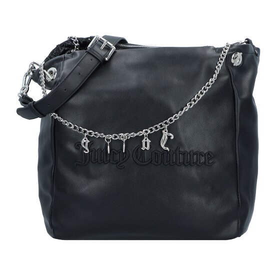 Juicy Couture Isabelle Shoulder Bag 30 cm