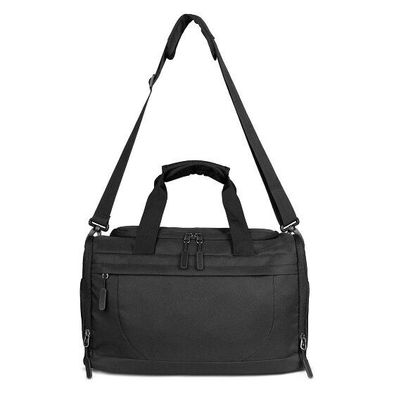 Bugatti Mare Basic Weekender travel bag S 41 cm