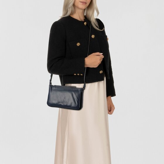 Liebeskind Shoulder bag S Leather 24.5 cm