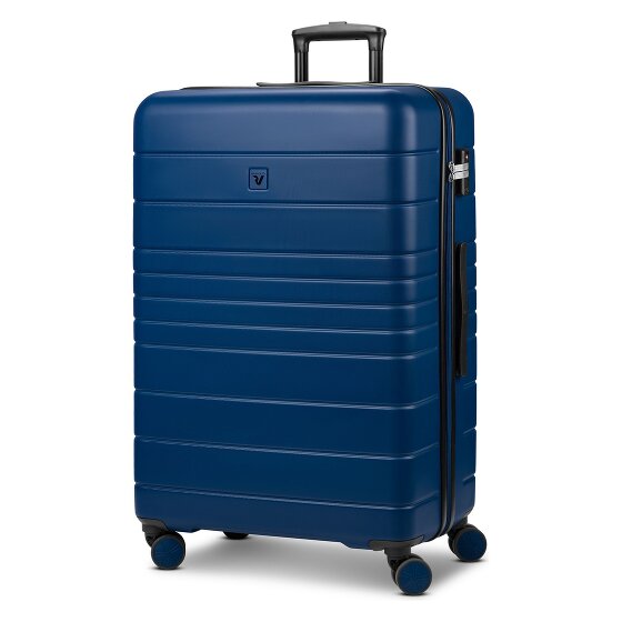 Roncato Baseliner 4 wheels Trolley L 77 cm