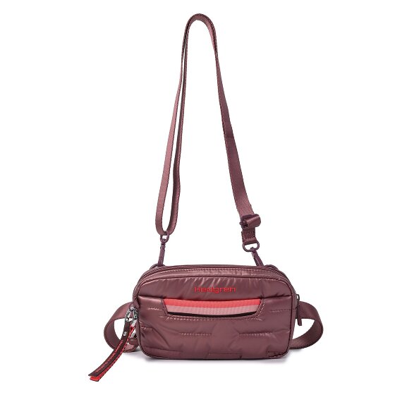 Hedgren Cocoon Snug Fanny pack 19.5 cm