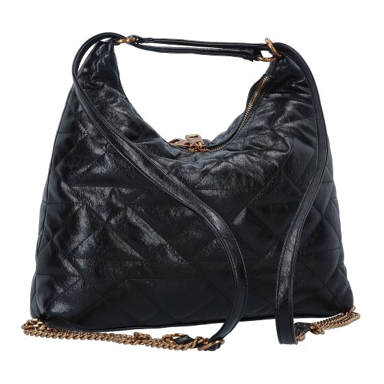 Replay Shoulder Bag 37 cm