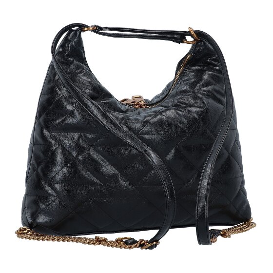 Replay Shoulder Bag 37 cm