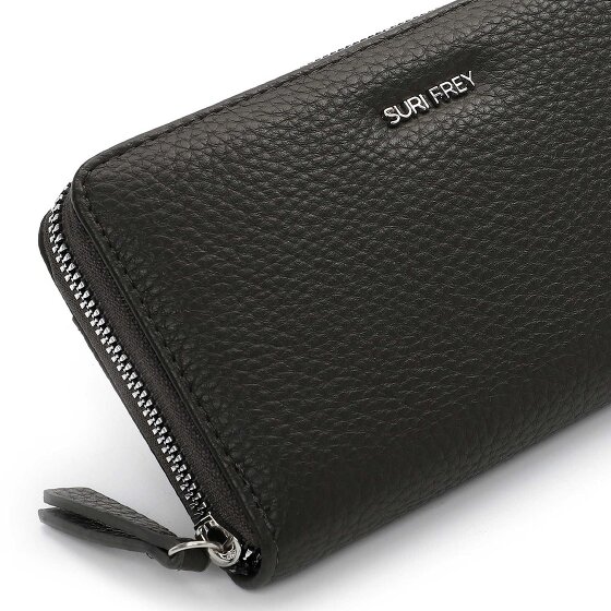 Suri Frey SFY Tiffy Wallet 19 cm