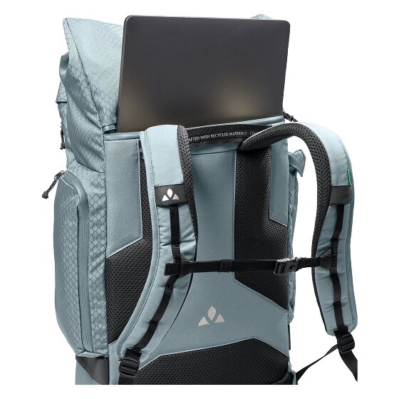 Vaude Cyclist Pack Bike backpack 54 cm