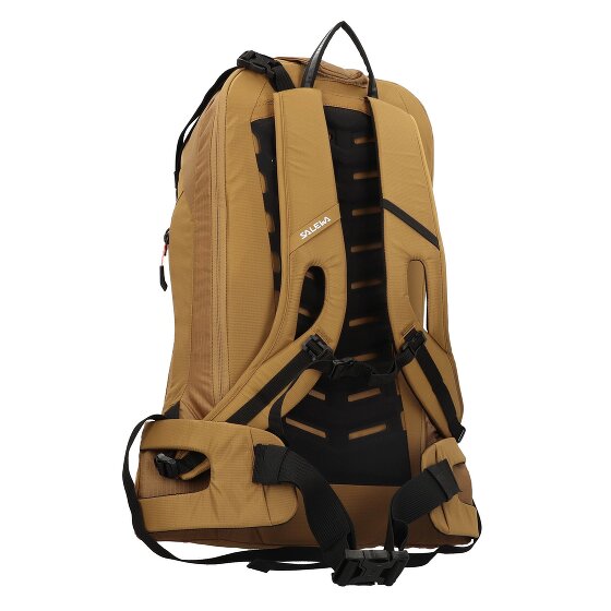 Salewa Sella Bike backpack 55 cm