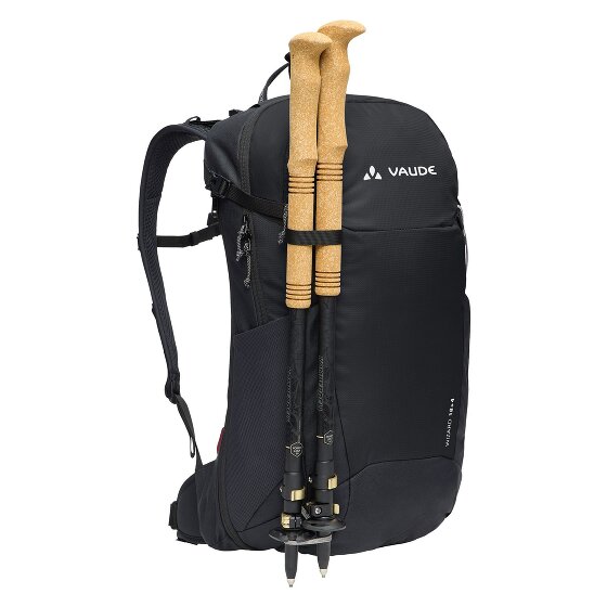 Vaude Wizard 18 L Hiking backpack 50 cm