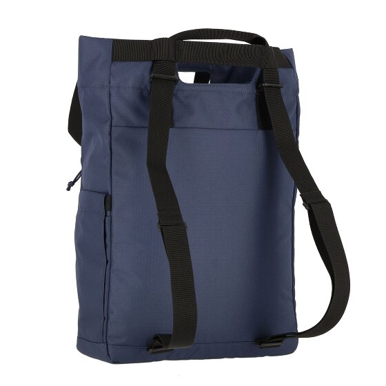 Jack Wolfskin Eve Handbag 32 cm Laptop compartment