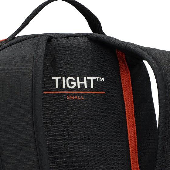 Haglöfs Tight Small backpack 46 cm