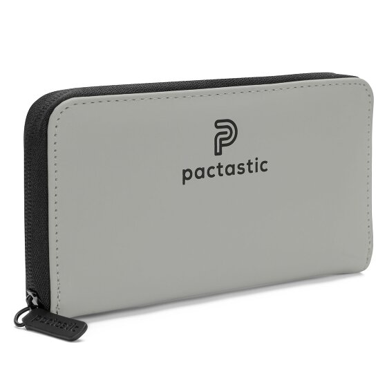 Pactastic Urban Collection Wallet 20 cm
