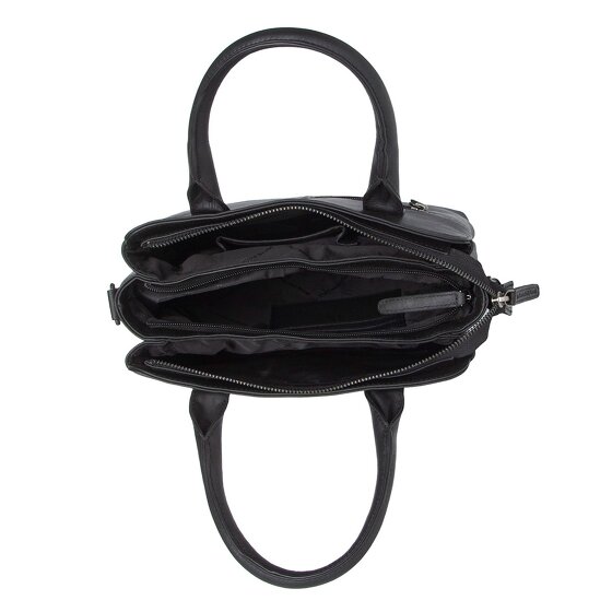 The Chesterfield Brand Hermosa Handbag Leather 26 cm