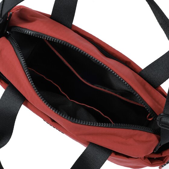 Hedgren String Tomoko Briefcase 27 cm