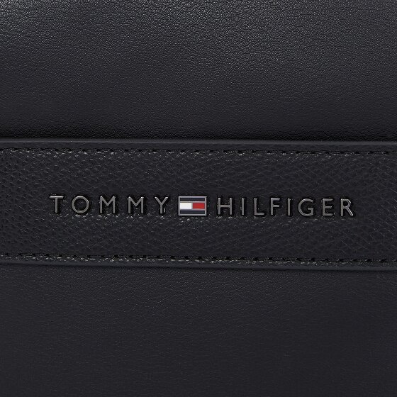 Tommy Hilfiger TH Corp Mini Bag Shoulder Bag 15 cm