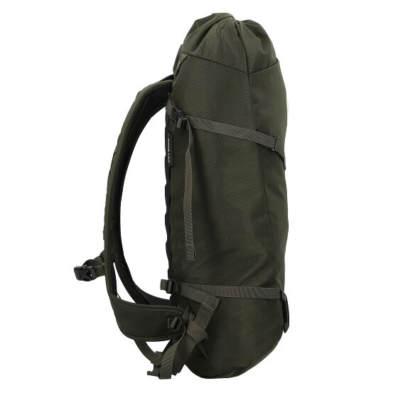 Salewa Climb Mate 25 Backpack 70 cm
