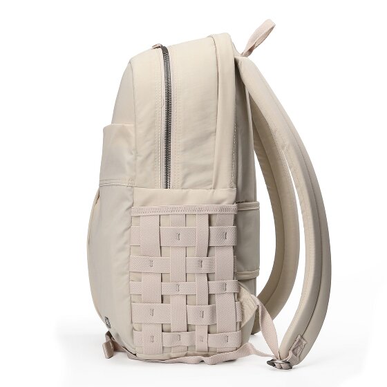 Ogio Rise Daypack 44 cm Laptop compartment