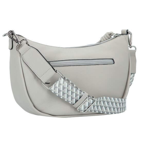 Tom Tailor Tatiana Shoulder bag 28 cm