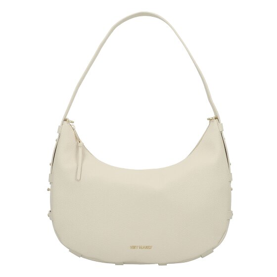 Hey Marly Lifetime Sister Shoulder Bag M Leather 35 cm
