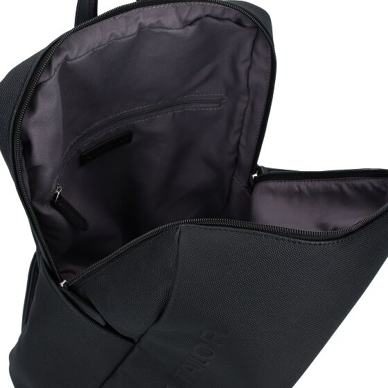 Tom Tailor Rosa Daypack 39 cm