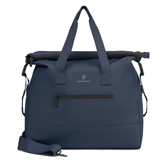 Pactastic Urban Collection Weekender travel bag 49 cm