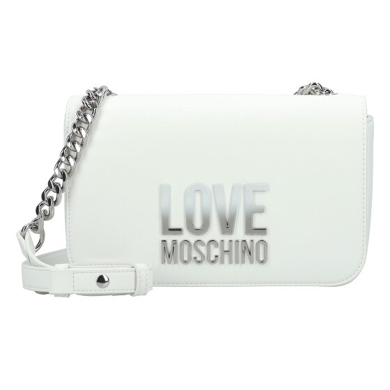 Love Moschino Prism Shoulder bag 24 cm