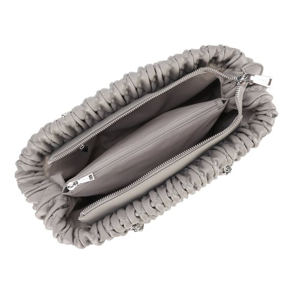 Joop! Jeans Ruga Niecy Shoulder Bag 37 cm