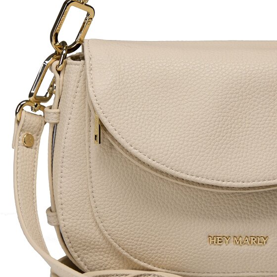 Hey Marly Big Sister Shoulder Bag 25 cm