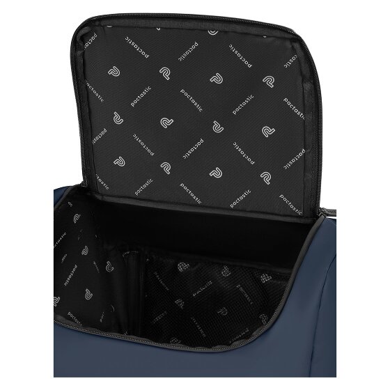 Pactastic Urban Collection Travel bag 37 cm