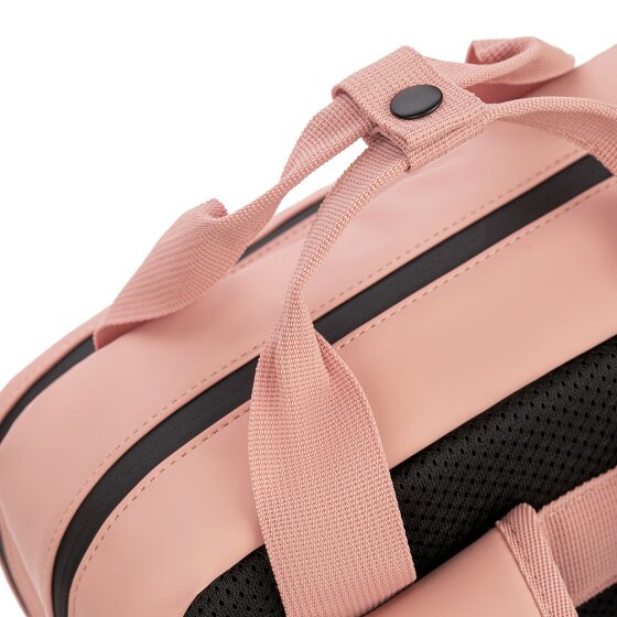 Pactastic Urban Collection Daypack 40 cm Laptop compartment