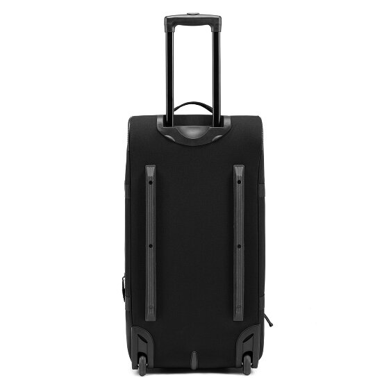 Epic Explorer NXT 2-wheel travel bag set 3 ltg.