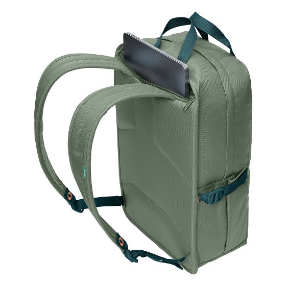 Vaude Coreway Daypack 40 cm Laptop compartment