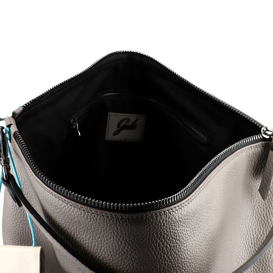 Gabs Lolita Shoulder Bag Leather 45 cm