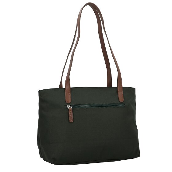 Greenburry Diana Shopper Bag 40 cm