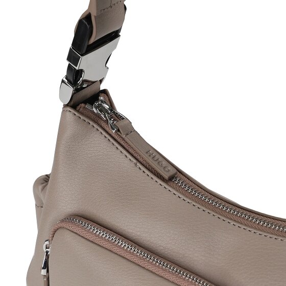 Hugo Bel 2.0 Shoulder Bag 24 cm