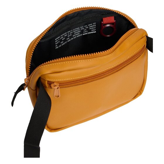 Vaude Alofi Shoulder bag 24 cm