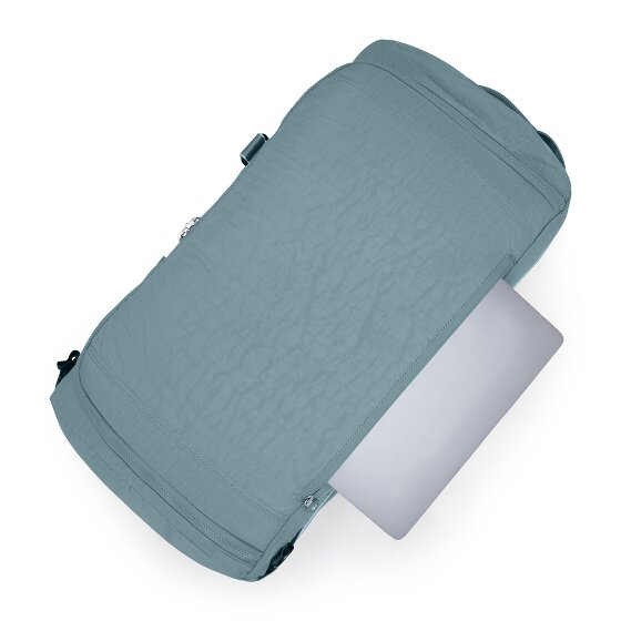 Kipling Basic Jonis Weekender travel bag M 35.8 cm