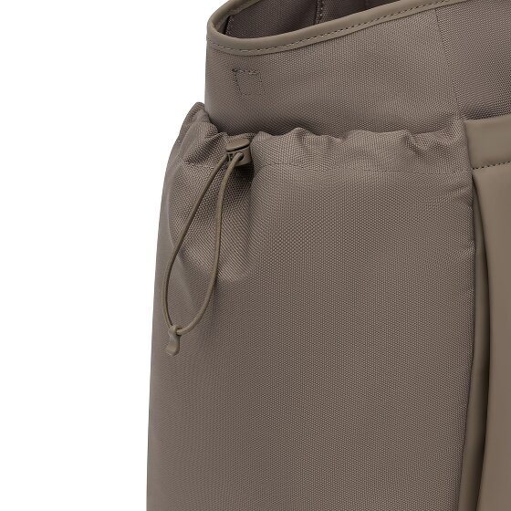 Kapten & Son Hellvi Shoulder Bag 55 cm