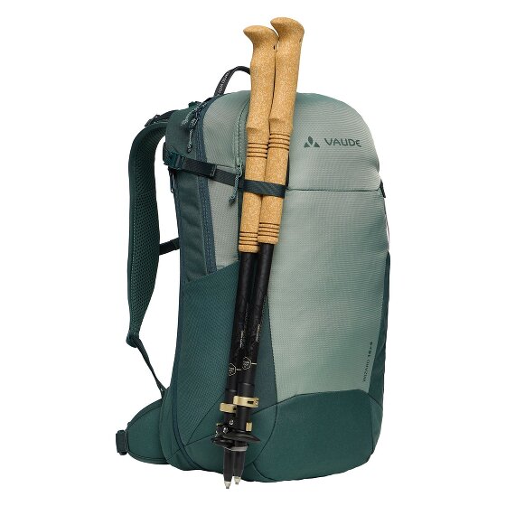 Vaude Wizard 18 L Hiking backpack 50 cm