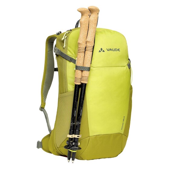 Vaude Wizard 18 L Hiking backpack 50 cm