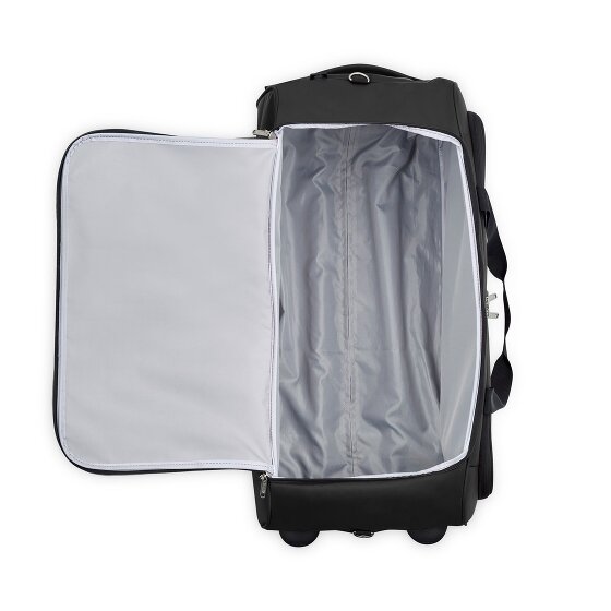 Delsey Paris Pin Up 2 wheels Travel bag 74 cm