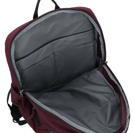 Jack Wolfskin Terracade Daypack 43 cm Laptop compartment