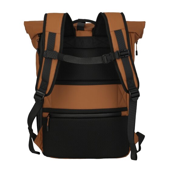 Travelite Briize Daypack M 45 cm Laptop compartment