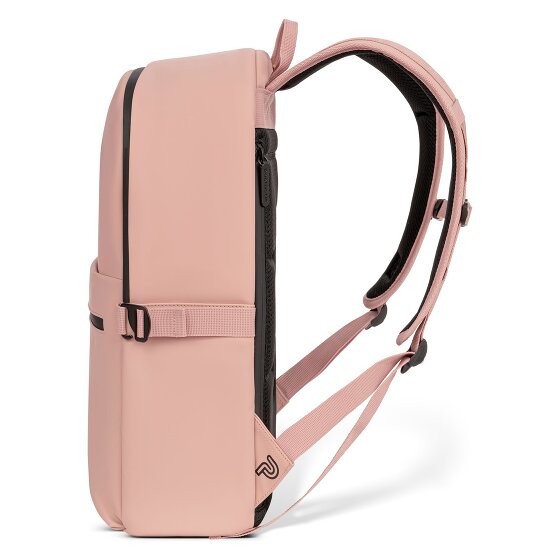 Pactastic Urban Collection Daypack 44 cm Laptop compartment