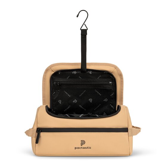 Pactastic Urban Collection Toilet bag 30 cm