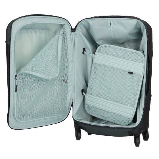 Thule Subterra 2 4 wheels Trolley 70 cm