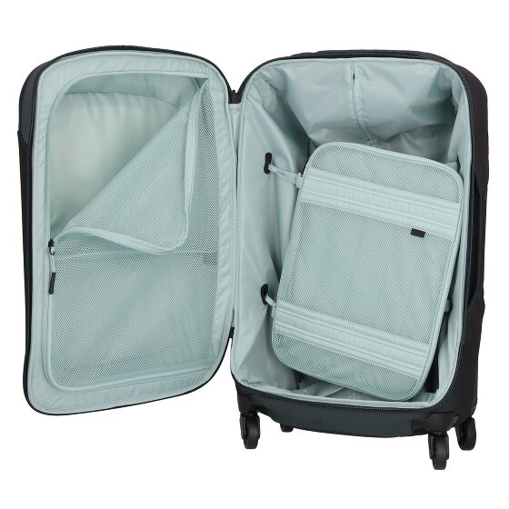 Thule Subterra 2 4 wheels Trolley 70 cm