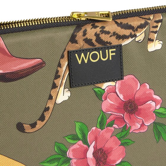Wouf Daily Laptop sleeve 32.5 cm