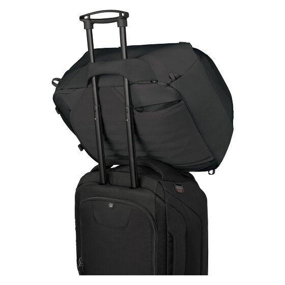 Osprey Soujourn 46 L Hiking backpack, 55 cm